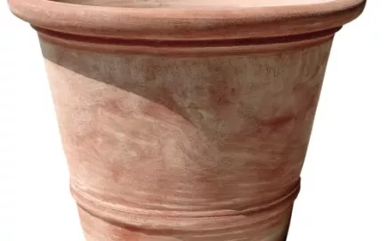 Virágtartók, kaspók - Kerámia kaspók