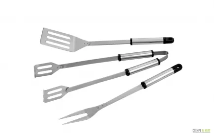 Egyéb grillfelszerelés - Eszközök grillezéshez