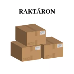 Rattan bútor készletről