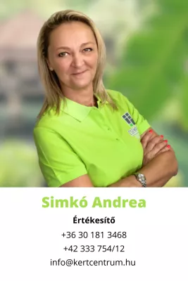 Andrea