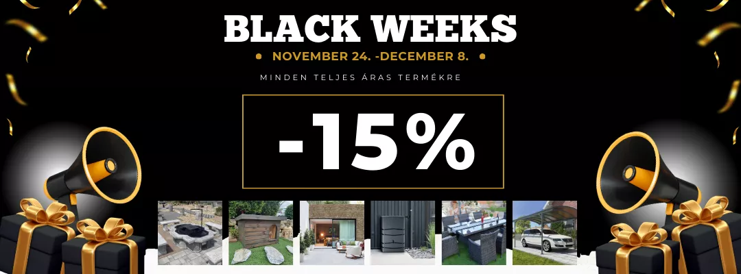 Black Friday