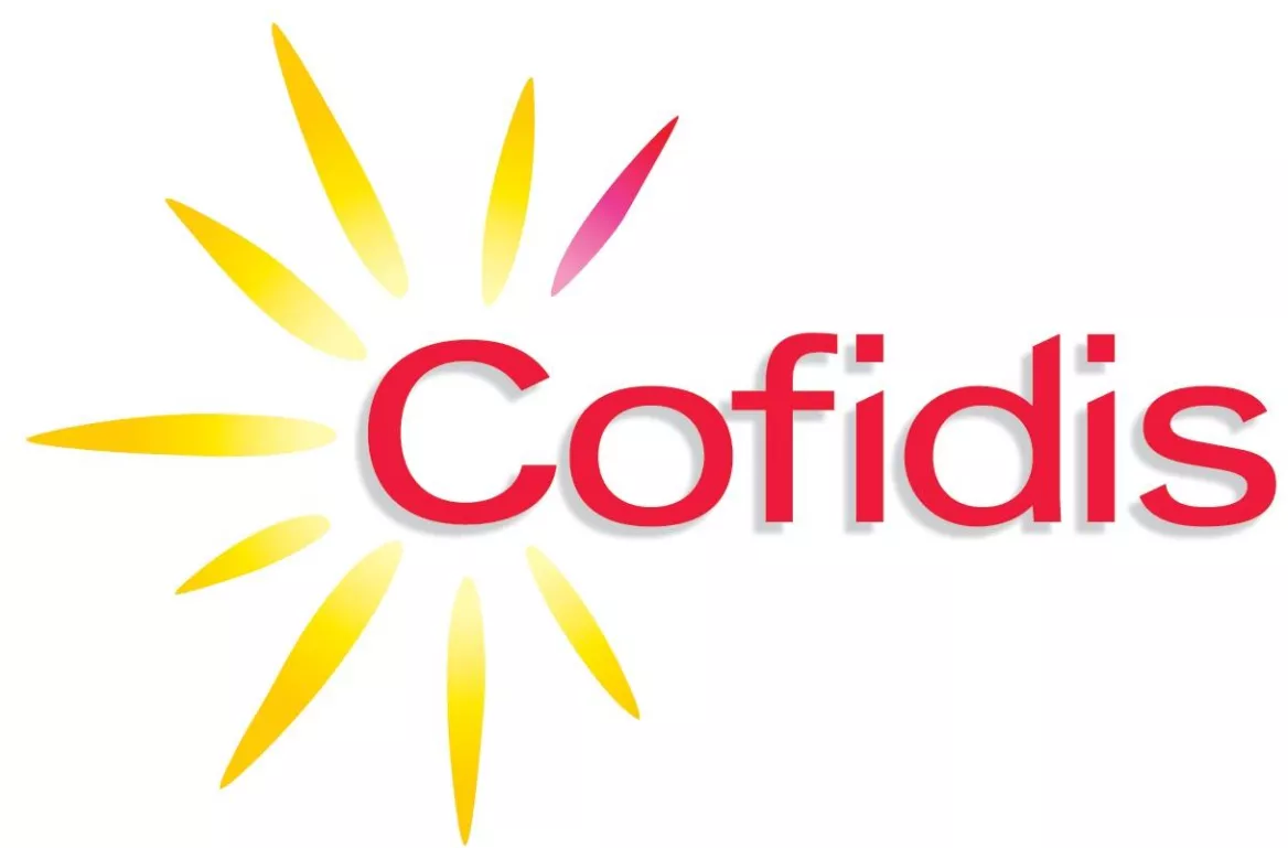 Cofidis