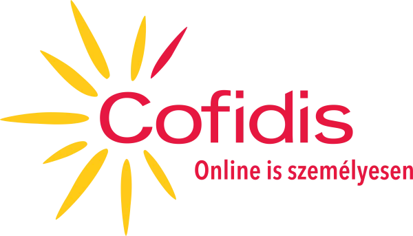 Cofidis áruhitel