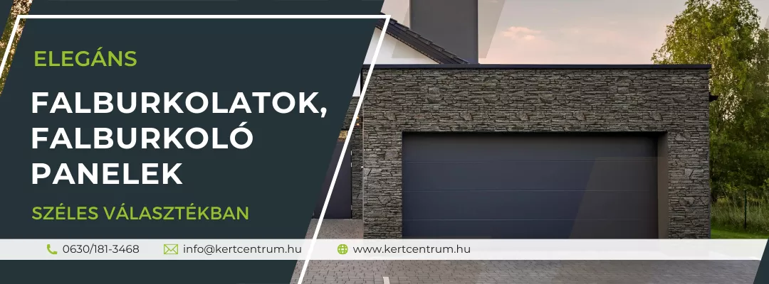 falburkolatok