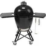 Primo Kamado kerámia grill