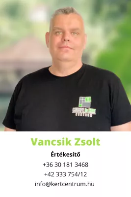 Zsolt