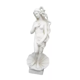 Vénusz szobor- 80 cm (300034)