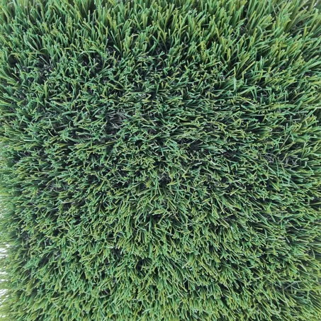 Műfű 50mm szálhosszúságú (50012G088)