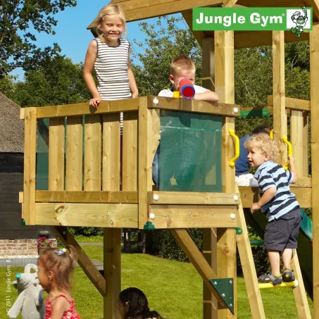 Jungle Gym Balkony modul