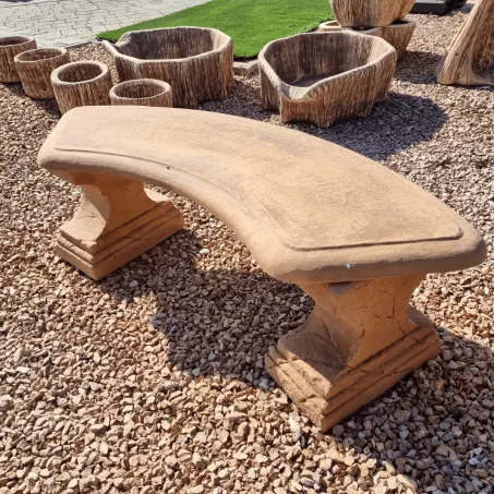 Fabro Pad Cortona Bográcsolóhoz