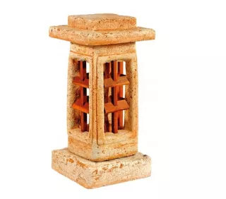 Jován- Pagoda lámpás (600077)