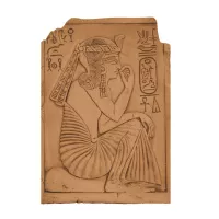 Fali kép Fabro, II. Ramses (600196)