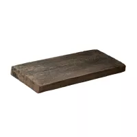 Fabro Deszka Stone Lépőkő 50x20cm (600160)