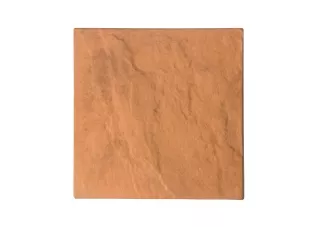 Fabro- Adria Terrakotta térburkolat 60x60x3,8cm