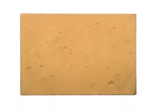 Fabro- Siena Homok térburkoló 30x45x3,8cm(600502)