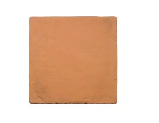 Fabro- Verona Terrakotta térburkolat 60x60x4,4cm(600407)