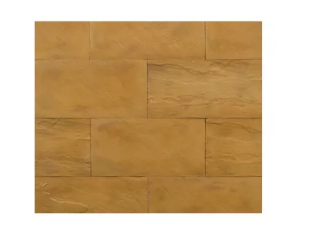 Fabro- Térburkolat- Palazzo 1- 30x60x2 cm