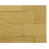 Fabro- Térburkolat- Palazzo 2- 30x60x2 cm