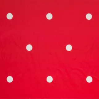 Takarófólia eperhez, piros 0,95x5m (6030262)
