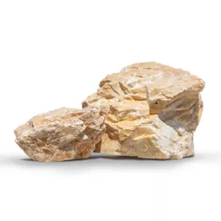 Sziklakerti kő Melanthi beige (400217)