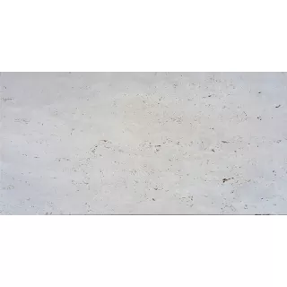 Travertin mészkő burkolat 30x60x1 cm tömítetlen (400253)