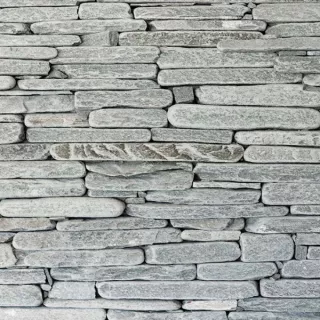 Kavala antikolt falburkolat (400212)