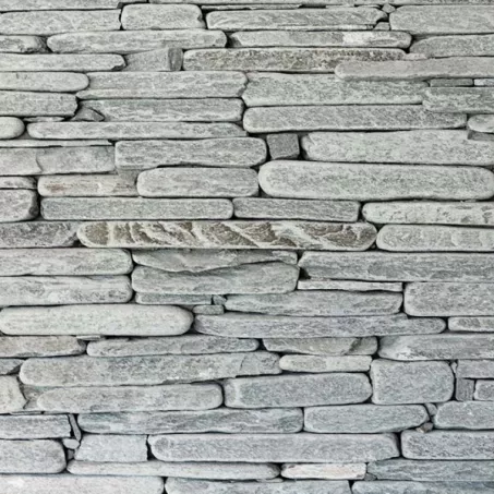 Kavala antikolt falburkolat (400212)