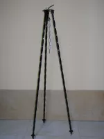 Bográcsállvány- 100 cm (200007)