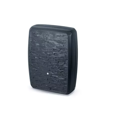 Esővízgyűjtő PremierTech Aqua Multitank 250, antracit