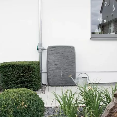 Esővízgyűjtő PremierTech Aqua Multitank 250, beton