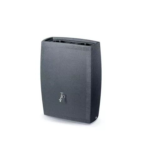 Esővízgyűjtő PremierTech Noblesse 275, szürke