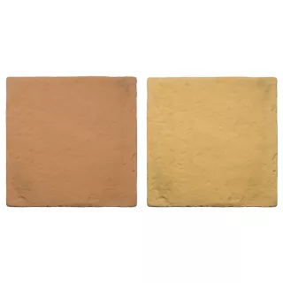 Fabro- Verona térburkolat 45x45x4,4cm többféle színben