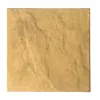 Fabro- Adria térburkolat 45x45x3,8cm homok