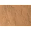 Fabro- Adria térburkolat 45x60x3,8cm, terrakotta