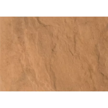 Fabro- Adria térburkolat 45x60x3,8cm, terrakotta