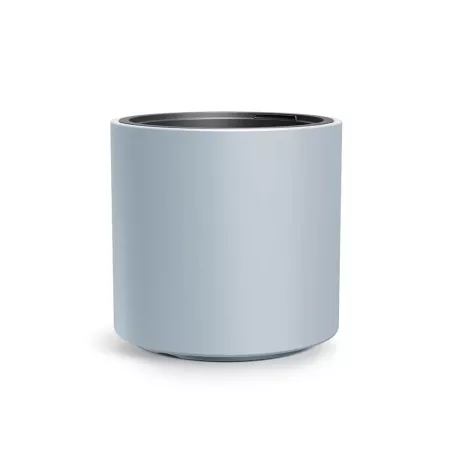 Kaspó HEOS BR400,szürke
