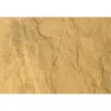 Fabro- Adria térburkolat 45x60x3,8cm, homok