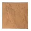 Fabro- Adria térburkolat 60x60x3,8cm terrakotta