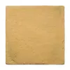 Fabro- Verona térburkolat 45x45x4,4cm homok