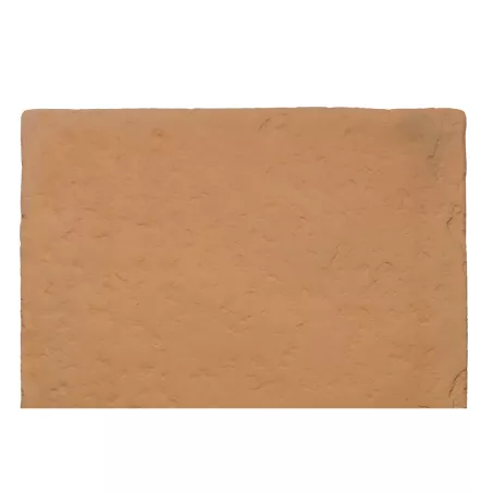 Fabro- Verona térburkolat 45x60x4,4cm, Terrakotta