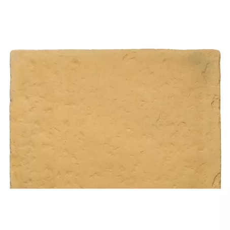 Fabro- Verona térburkolat 45x60x4,4cm, homok