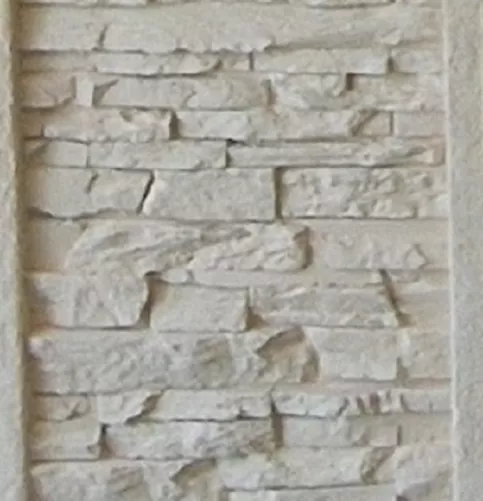 Kerti konyha FABRO "M" méret, homok