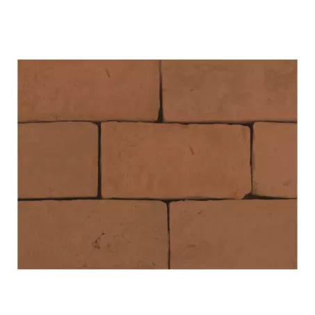 Fabro- Cotto Classica térburkoló 30x15x2,5cm, terrakotta