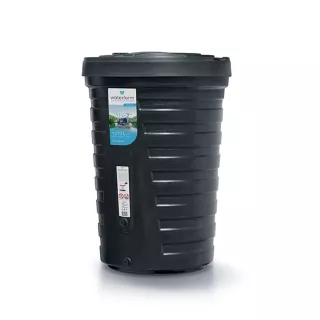 Raincan 210 műanyag esővízgyűjtő