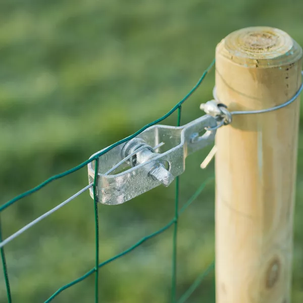 Nature kötöződrót galvanizált 2,7mm, 25m