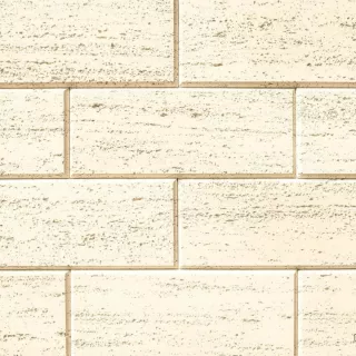 StarStone Travestone Térburkolat, Smoke 50x20x2cm (600496)