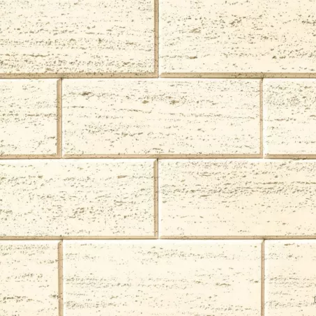 StarStone Travestone Térburkolat, Smoke 50x20x2cm (600496)