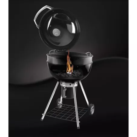 Grillbegyújtó kocka 48db/cs (800287)