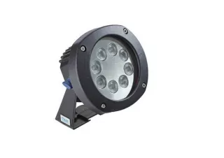 Oase- LunAqua Power LED XL 3000 spot (57763)