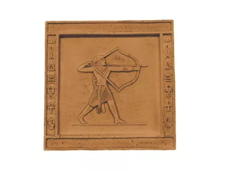 Horoszkóp Dekoráció Nyilas (600181/NY)